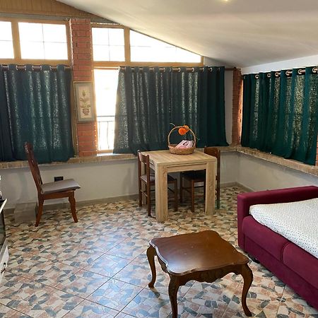 Apartment With View تيرانا المظهر الخارجي الصورة