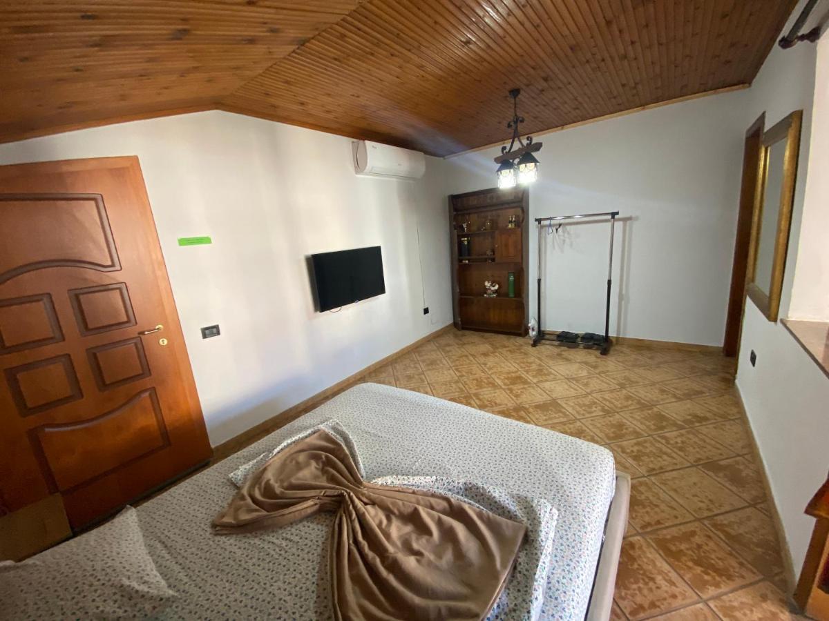 Apartment With View تيرانا المظهر الخارجي الصورة